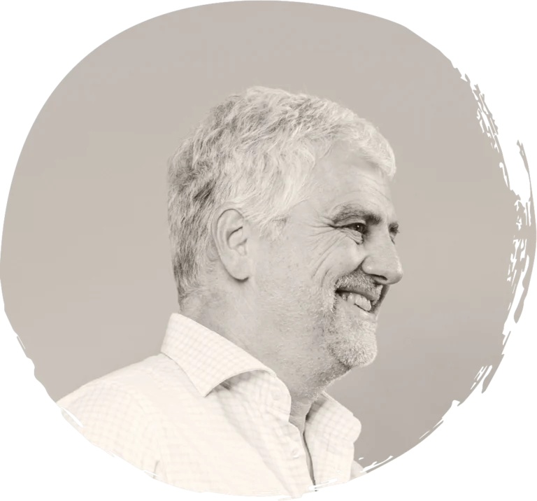 Reinhard Brennecke