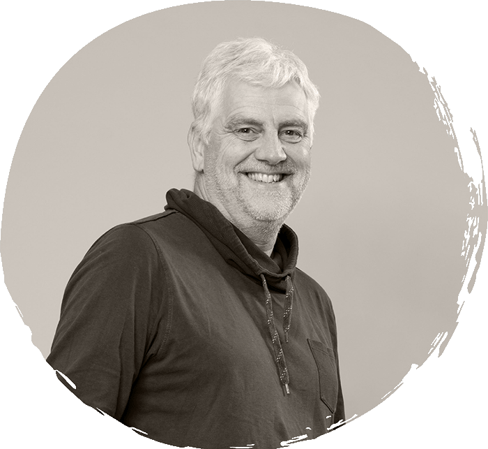 Arbeitsweise Reinhard Brennecke